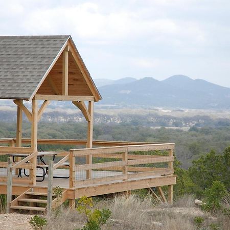 Quiet Utopia Cabin With Deck And Mountain Views! Buitenkant foto