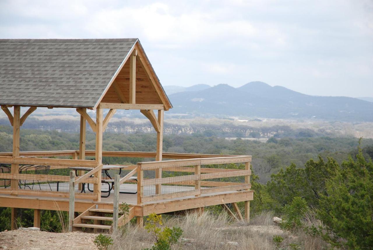 Quiet Utopia Cabin With Deck And Mountain Views! Buitenkant foto